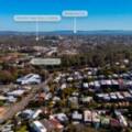 70 Armytage Street, Lota, QLD 4179 AUS