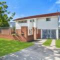 70 Armytage Street, Lota, QLD 4179 AUS