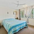 70 Armytage Street, Lota, QLD 4179 AUS