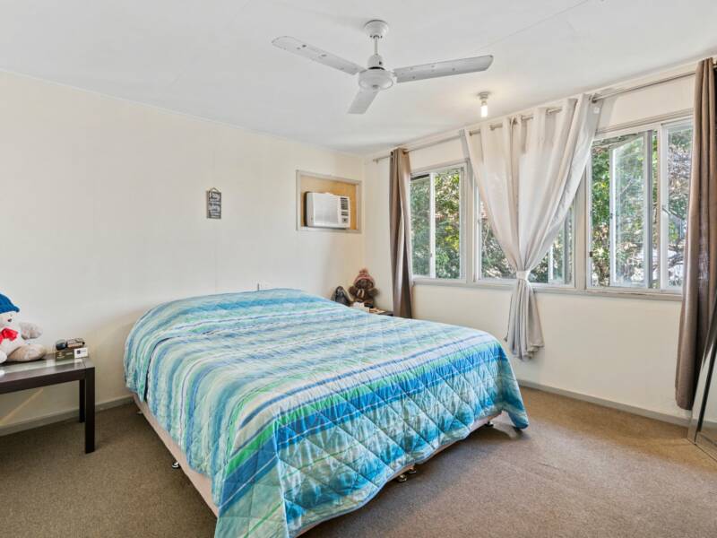 70 Armytage Street, Lota, QLD 4179 AUS