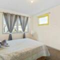 70 Armytage Street, Lota, QLD 4179 AUS