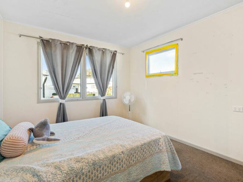 70 Armytage Street, Lota, QLD 4179 AUS