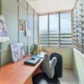 70 Armytage Street, Lota, QLD 4179 AUS
