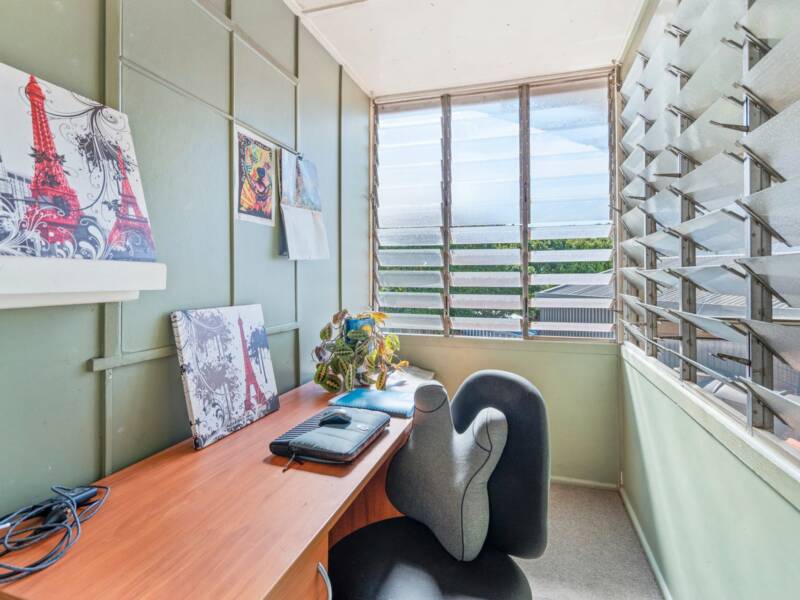 70 Armytage Street, Lota, QLD 4179 AUS
