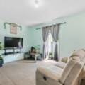 70 Armytage Street, Lota, QLD 4179 AUS