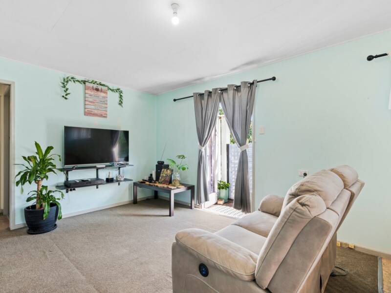 70 Armytage Street, Lota, QLD 4179 AUS