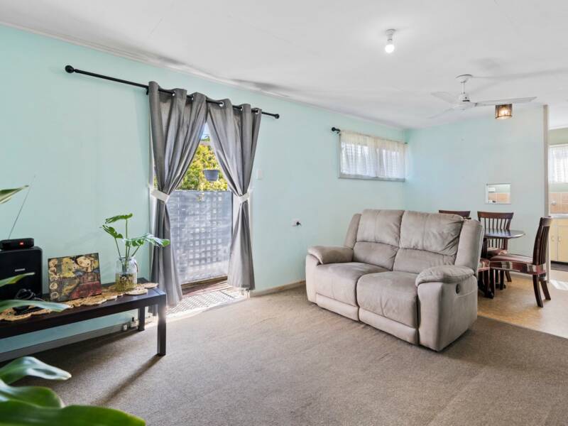 70 Armytage Street, Lota, QLD 4179 AUS