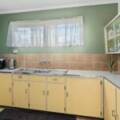 70 Armytage Street, Lota, QLD 4179 AUS