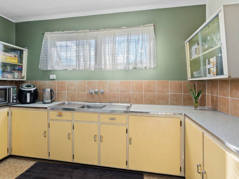 70 Armytage Street, Lota, QLD 4179 AUS