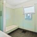 70 Armytage Street, Lota, QLD 4179 AUS