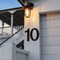 10 Bushing Street, Wynnum West, QLD 4178 AUS