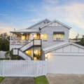 10 Bushing Street, Wynnum West, QLD 4178 AUS