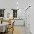 10 Bushing Street, Wynnum West, QLD 4178 AUS