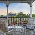 10 Bushing Street, Wynnum West, QLD 4178 AUS