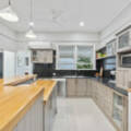 10 Bushing Street, Wynnum West, QLD 4178 AUS