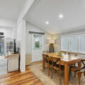 10 Bushing Street, Wynnum West, QLD 4178 AUS