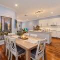 113 Moreton Avenue, Wynnum, QLD 4178 AUS