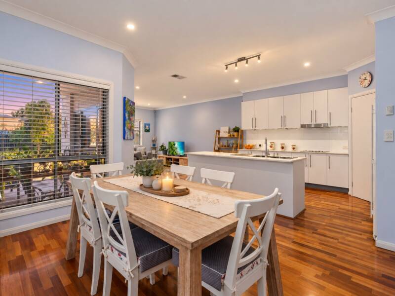 113 Moreton Avenue, Wynnum, QLD 4178 AUS