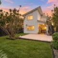 113 Moreton Avenue, Wynnum, QLD 4178 AUS