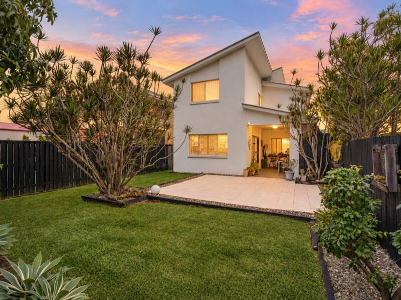 113 Moreton Avenue, Wynnum, QLD 4178 AUS