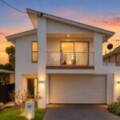 113 Moreton Avenue, Wynnum, QLD 4178 AUS