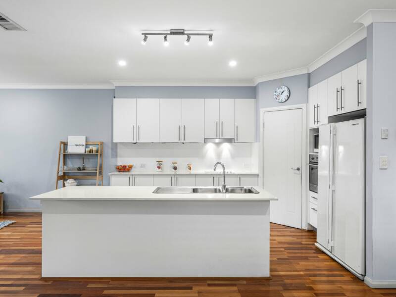 113 Moreton Avenue, Wynnum, QLD 4178 AUS