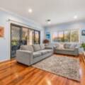113 Moreton Avenue, Wynnum, QLD 4178 AUS