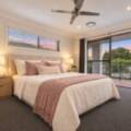 113 Moreton Avenue, Wynnum, QLD 4178 AUS