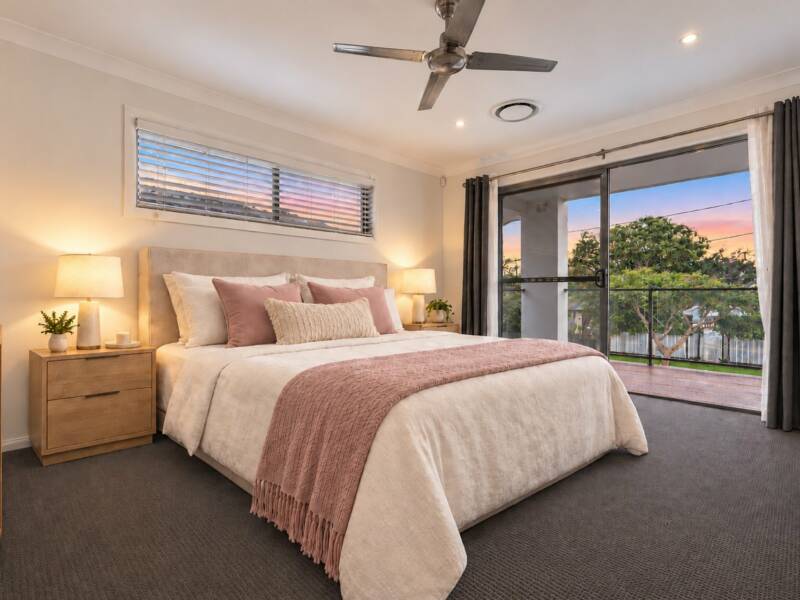 113 Moreton Avenue, Wynnum, QLD 4178 AUS