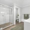 113 Moreton Avenue, Wynnum, QLD 4178 AUS