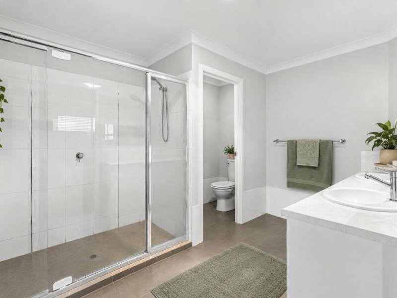 113 Moreton Avenue, Wynnum, QLD 4178 AUS