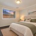 113 Moreton Avenue, Wynnum, QLD 4178 AUS