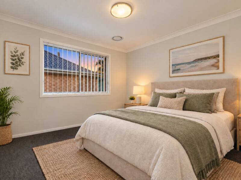113 Moreton Avenue, Wynnum, QLD 4178 AUS