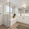 113 Moreton Avenue, Wynnum, QLD 4178 AUS