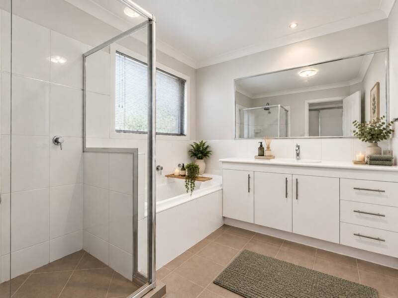 113 Moreton Avenue, Wynnum, QLD 4178 AUS