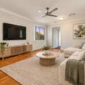 113 Moreton Avenue, Wynnum, QLD 4178 AUS
