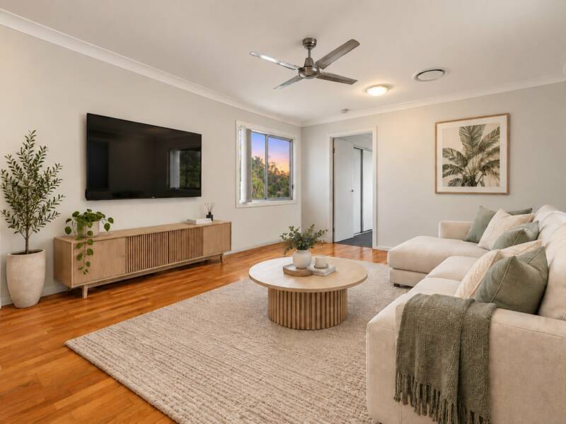 113 Moreton Avenue, Wynnum, QLD 4178 AUS