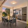 113 Moreton Avenue, Wynnum, QLD 4178 AUS