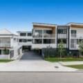 11/10 Bay Terrace, Wynnum, QLD 4178 AUS