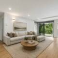 11/10 Bay Terrace, Wynnum, QLD 4178 AUS