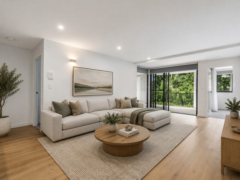 11/10 Bay Terrace, Wynnum, QLD 4178 AUS