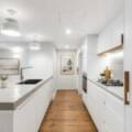 11/10 Bay Terrace, Wynnum, QLD 4178 AUS