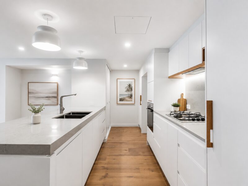11/10 Bay Terrace, Wynnum, QLD 4178 AUS