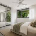 11/10 Bay Terrace, Wynnum, QLD 4178 AUS