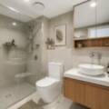 11/10 Bay Terrace, Wynnum, QLD 4178 AUS