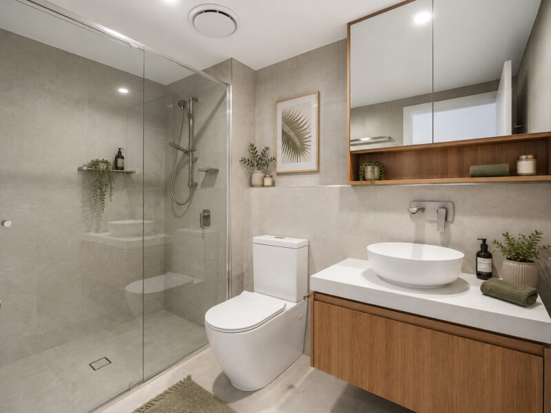 11/10 Bay Terrace, Wynnum, QLD 4178 AUS