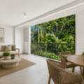 11/10 Bay Terrace, Wynnum, QLD 4178 AUS