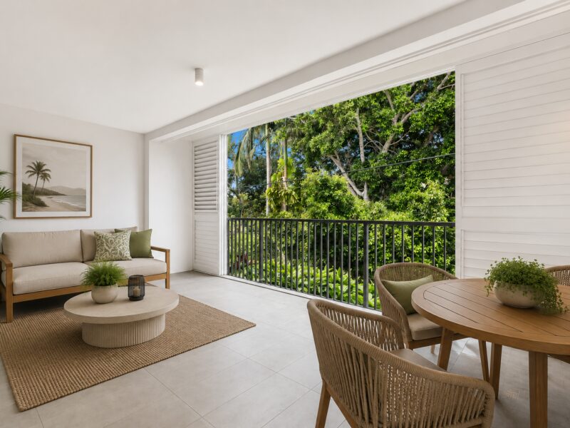 11/10 Bay Terrace, Wynnum, QLD 4178 AUS