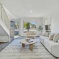27/519 Tingal Road, Wynnum, QLD 4178 AUS