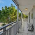 27/519 Tingal Road, Wynnum, QLD 4178 AUS